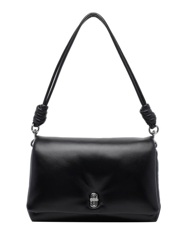 [Marc Jacobs] Shoulder bag FW26 2P6HSH015H01001