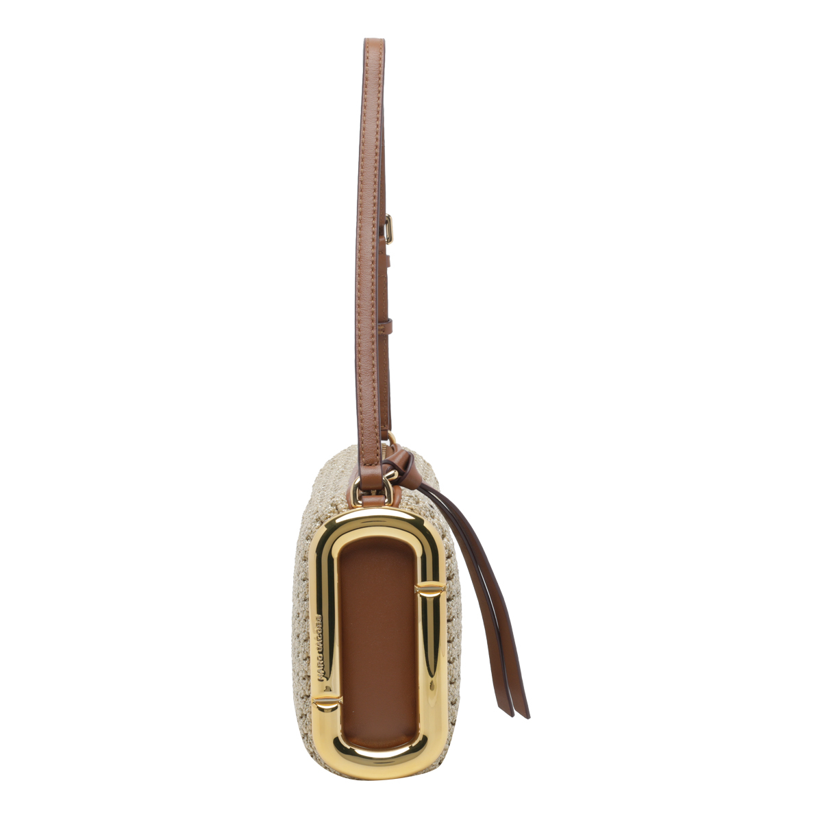 [Marc Jacobs] Shoulder bag FW26 2P6HSH008H02252