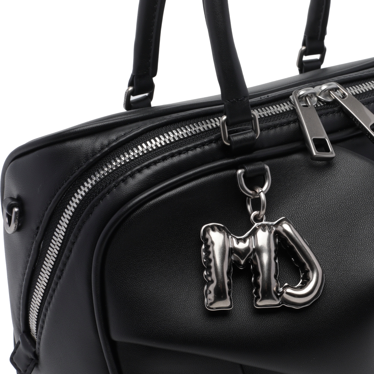 [Marc Jacobs] Tote bag FW26 2S6HSC014H01001