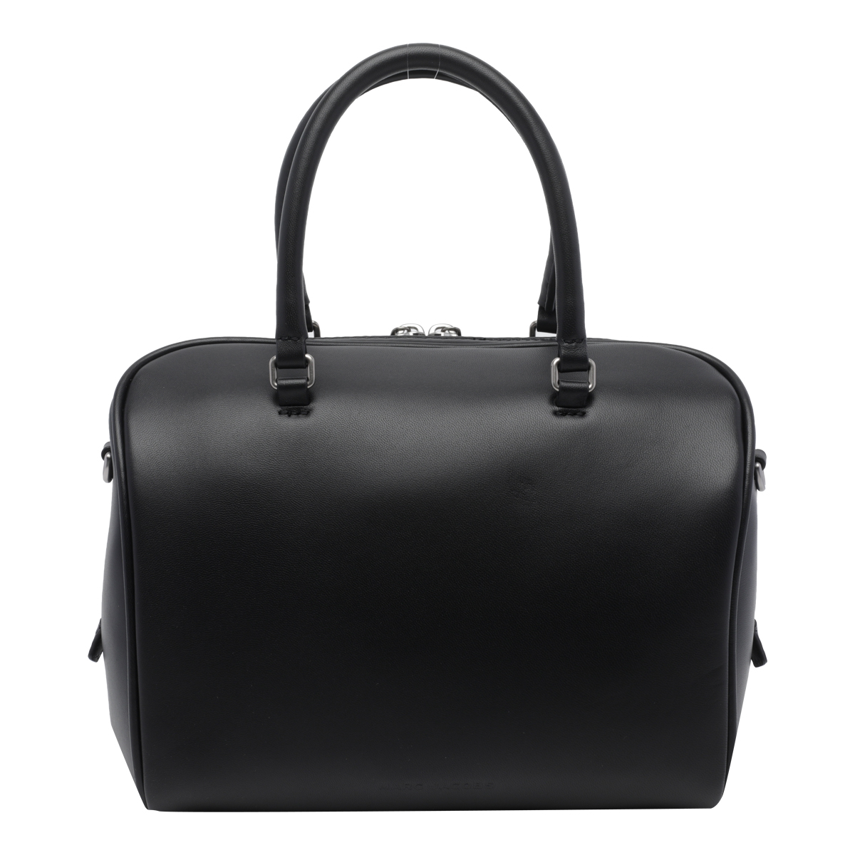 [Marc Jacobs] Tote bag FW26 2S6HSC014H01001