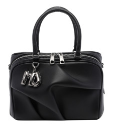 [Marc Jacobs] Tote bag FW26 2S6HSC014H01001