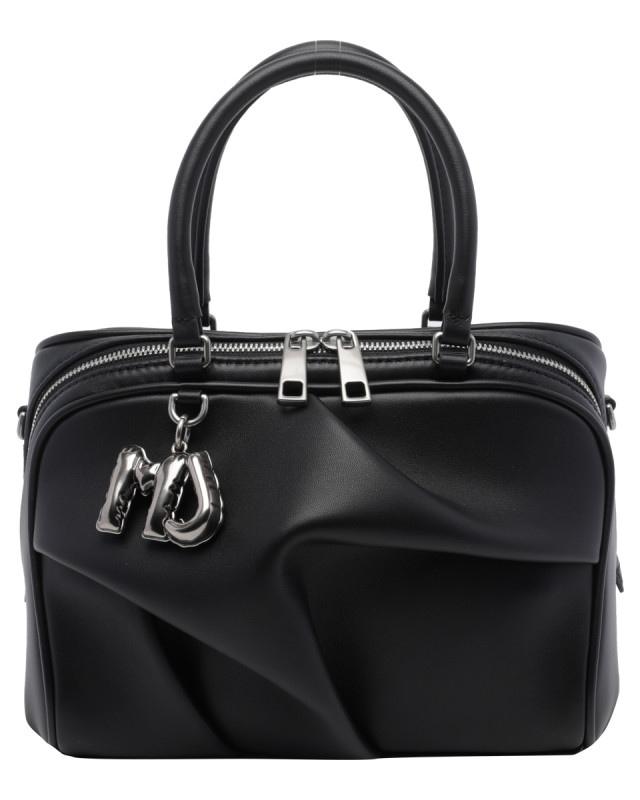 [Marc Jacobs] Tote bag FW26 2S6HSC014H01001