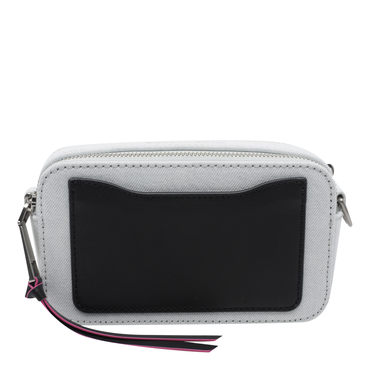 [Marc Jacobs] Shoulder bag FW26 2P6HCR003H02474