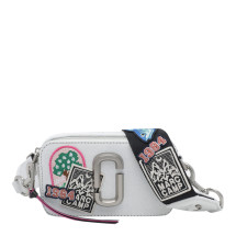 [Marc Jacobs] Shoulder bag FW26 2P6HCR003H02474