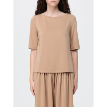 [MM Max Mara] T-shirts Short Sleeve SS26 2616941068600 001