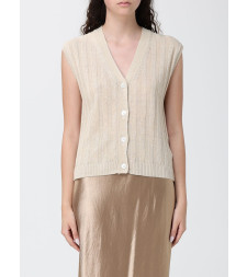 [MM Max Mara] Vest SS26 2616351018600 001