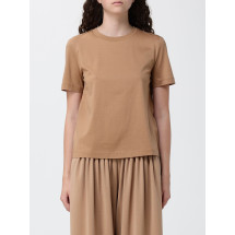 [MM Max Mara] T-shirts Short Sleeve SS26 2616941108600 014