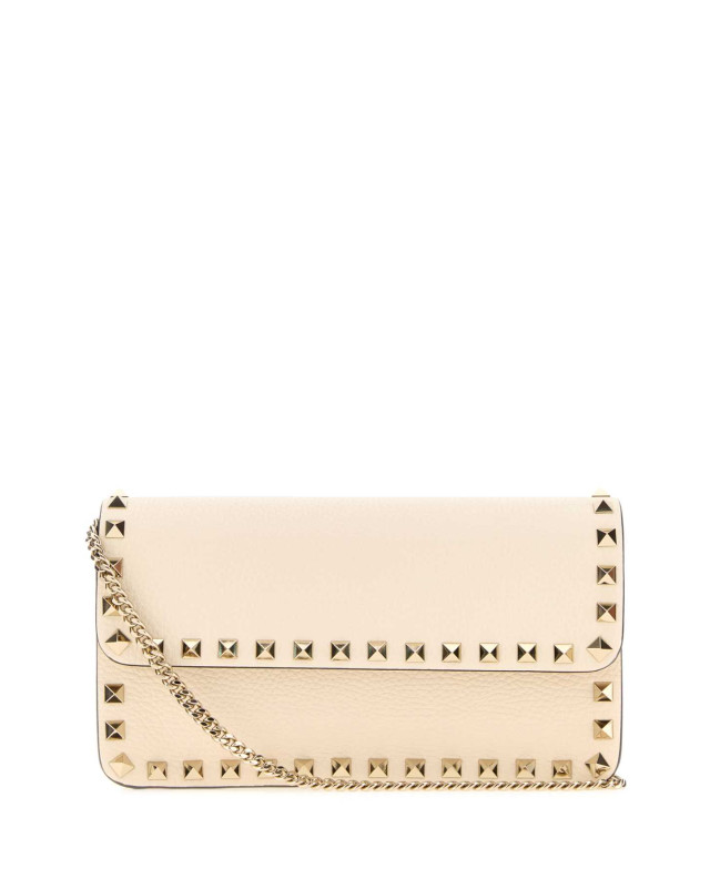[Valentino Garavani] Wallet FW26 9W2P0S61VSH I16