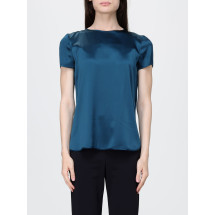 [MM Max Mara] T-shirts Short Sleeve SS26 2616111037600 002