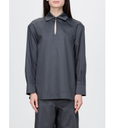 [MM Max Mara] Top SS26 2616191017600 010