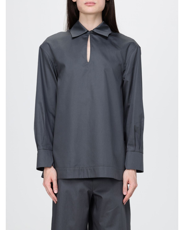 [MM Max Mara] Top SS26 2616191017600 010