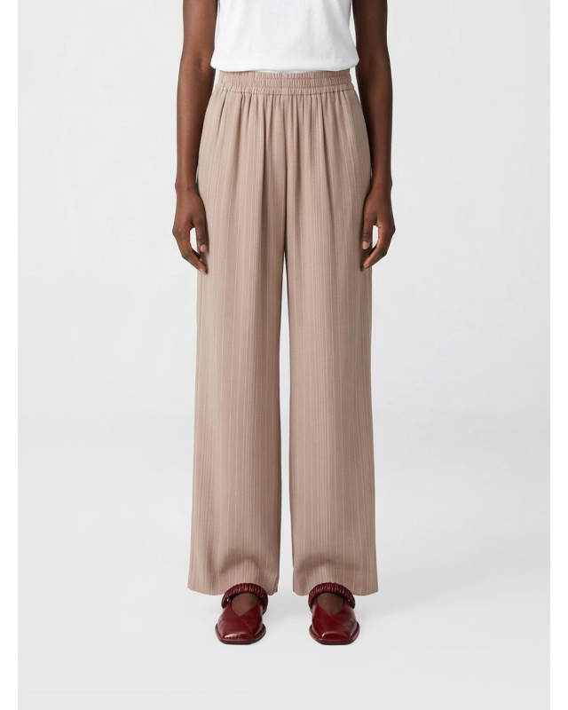[Golden Goose] Trousers SS26 GWP00821P002326 60398