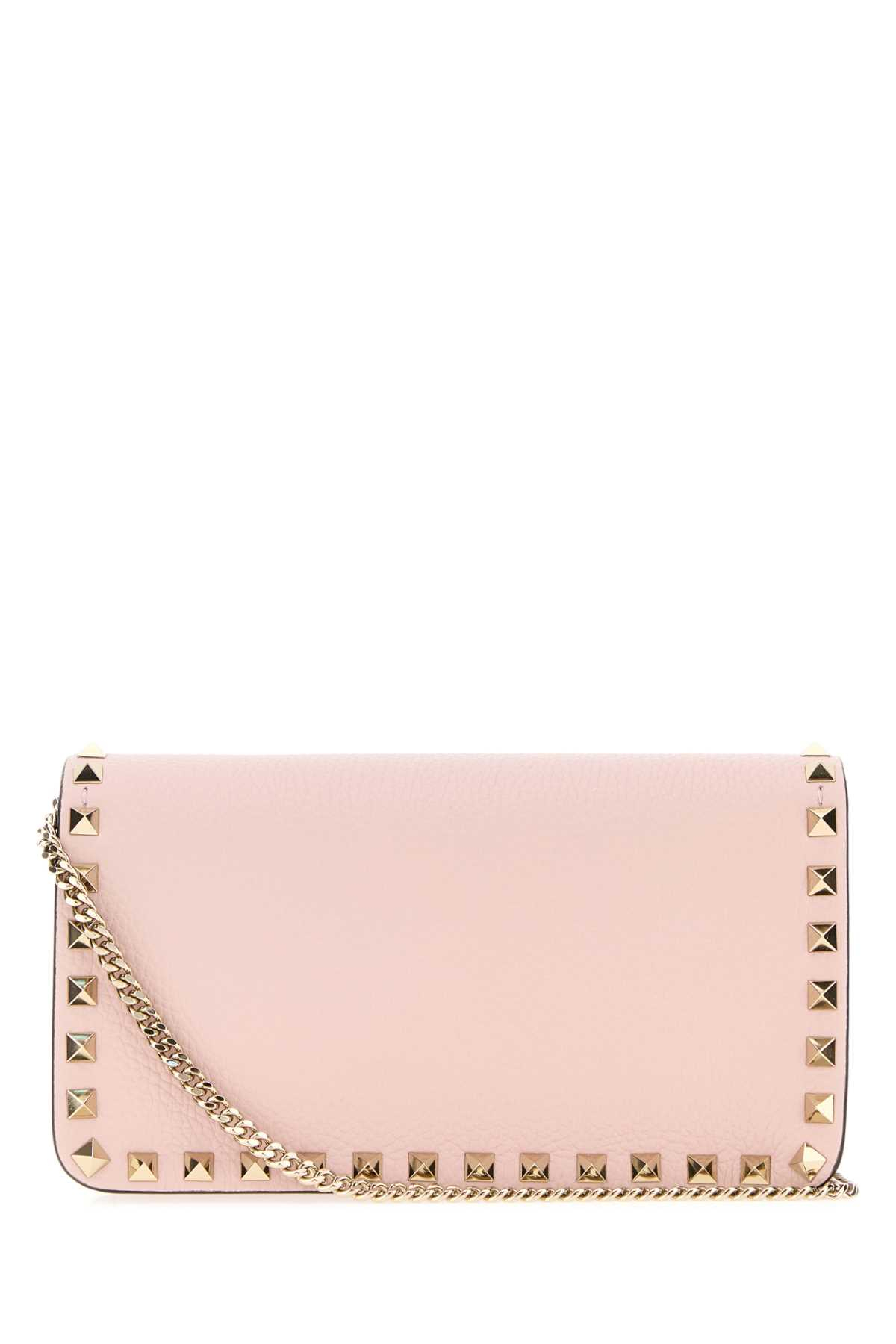 [Valentino Garavani] Wallet FW26 9W2P0S61VSH 16Q