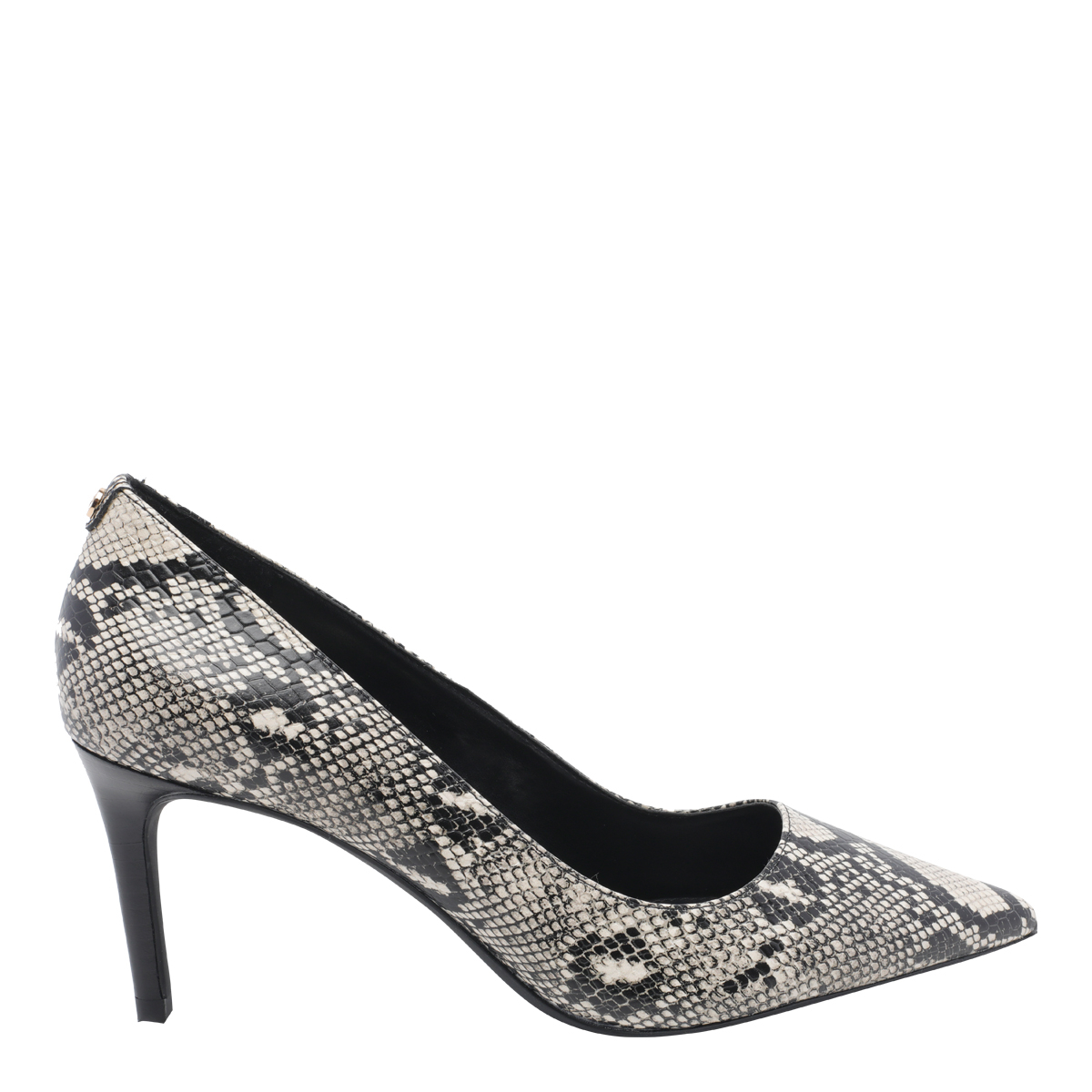 [MICHAEL MICHAEL KORS] Pumps FW26 40T6HNMP1E270