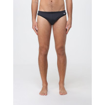 [Emporio Armani] Swim Pants SS26 EM000573AF20424 UC001