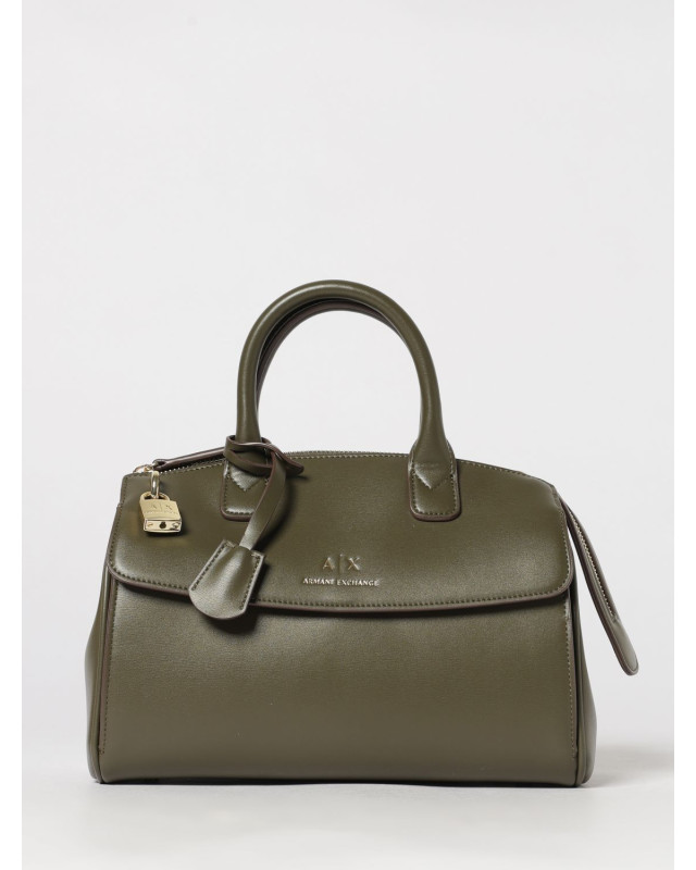 [ARMANI EXCHANGE] Tote bag SS26 XW000307AF12040 U7043