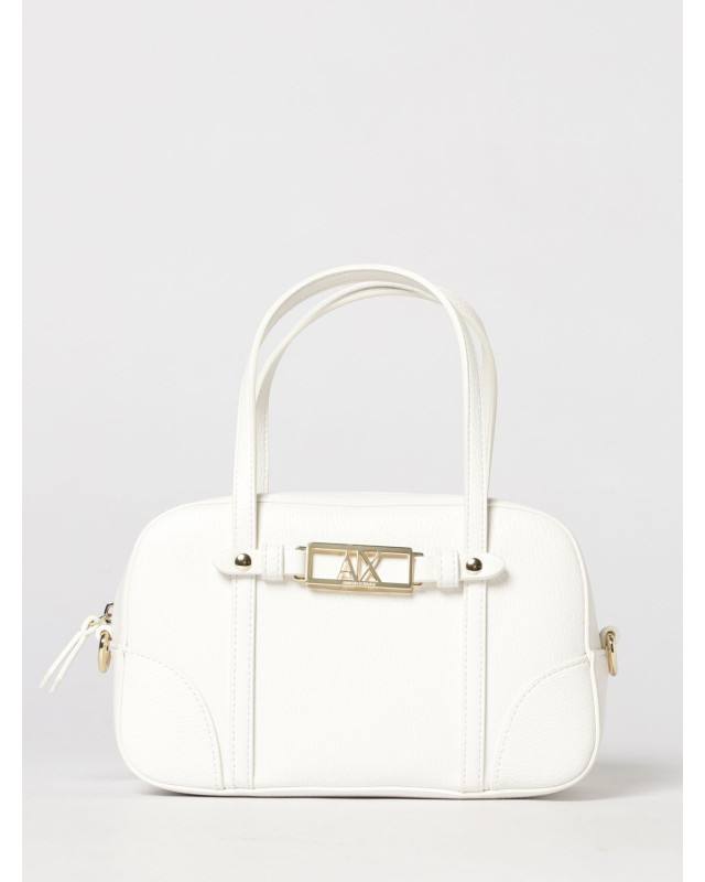[ARMANI EXCHANGE] Bag SS26 XW002611AF15632 U0011
