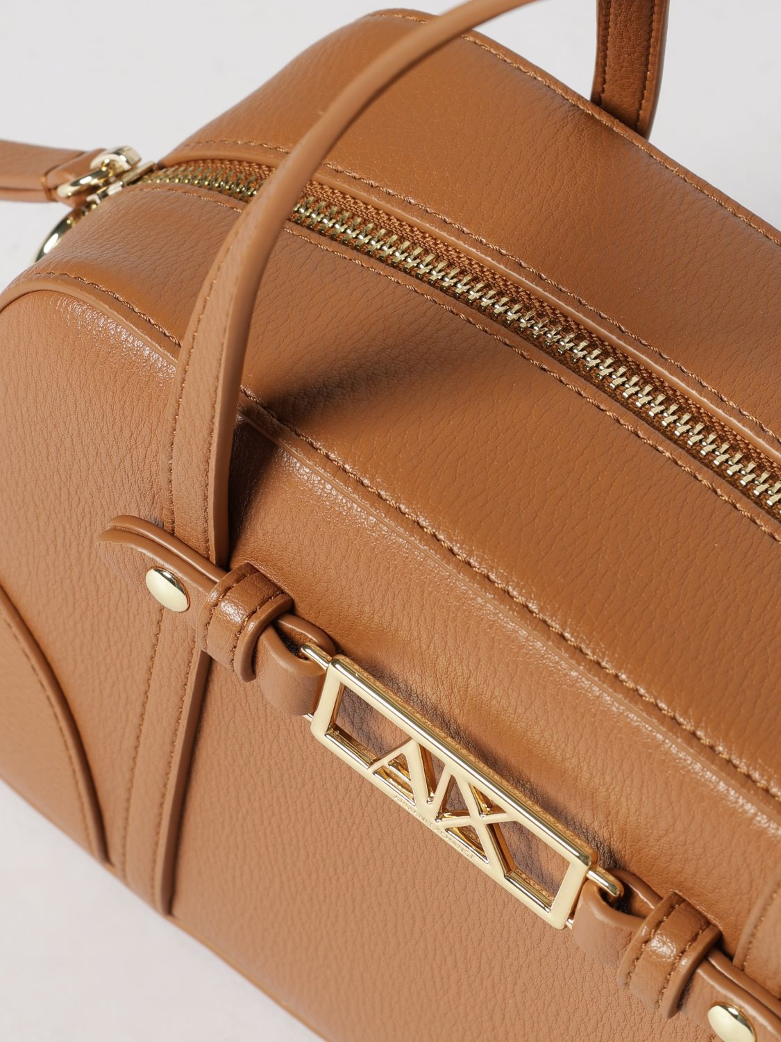 [ARMANI EXCHANGE] Bag SS26 XW002611AF15632 U6119