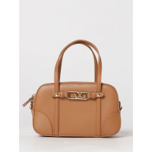 [ARMANI EXCHANGE] Bag SS26 XW002611AF15632 U6119
