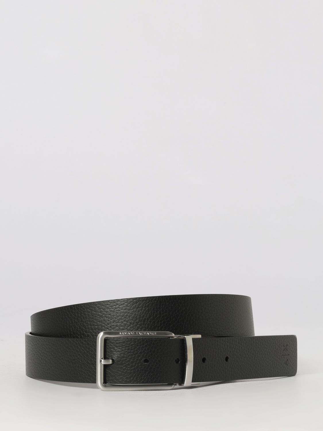 [ARMANI EXCHANGE] Belt SS26 XM002663AF22853 MC109