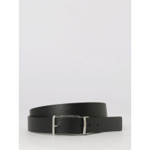 [ARMANI EXCHANGE] Belt SS26 XM002663AF22853 MC109