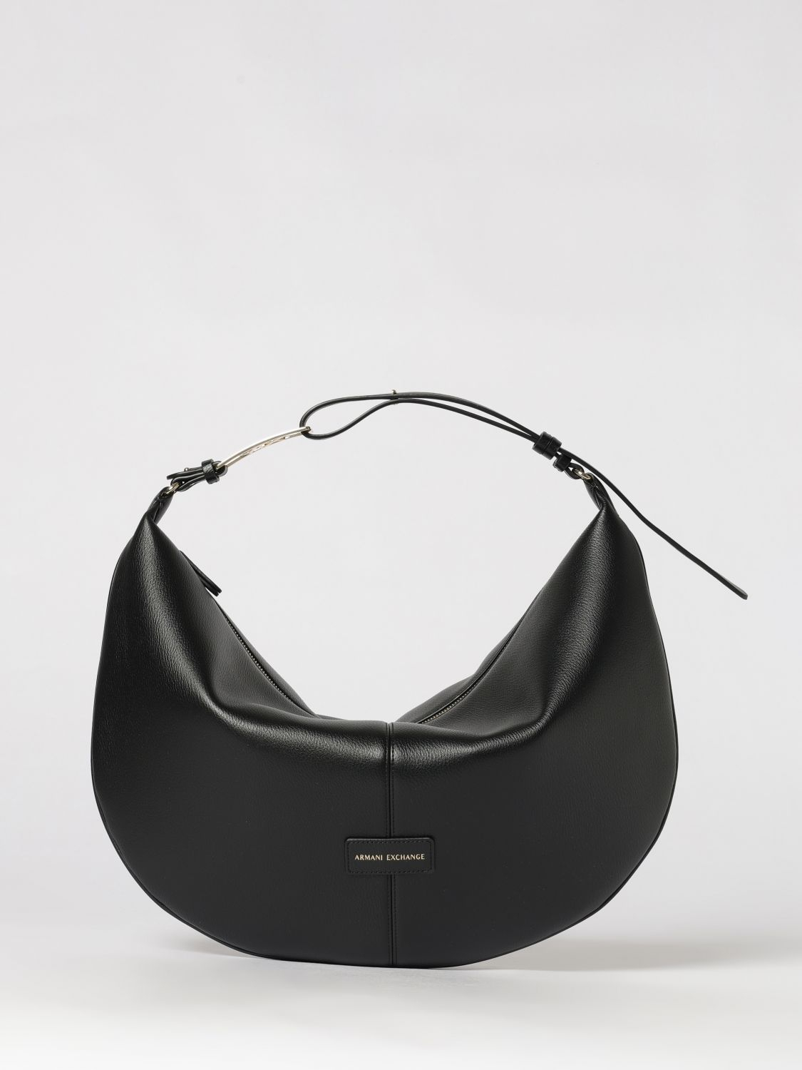 [ARMANI EXCHANGE] Shoulder bag SS26 XW001573AF15632 UC010