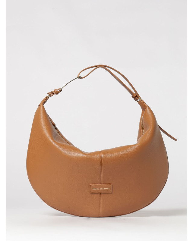 [ARMANI EXCHANGE] Shoulder bag SS26 XW001573AF15632 U6119