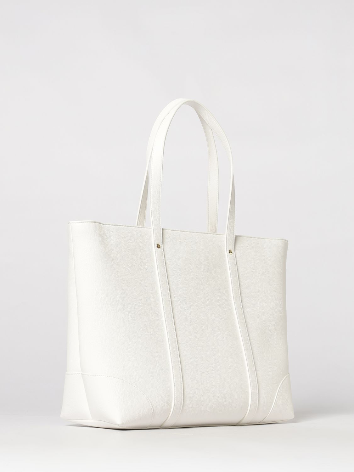 [ARMANI EXCHANGE] Tote bag SS26 XW002608AF15632 U0011