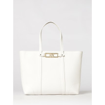 [ARMANI EXCHANGE] Tote bag SS26 XW002608AF15632 U0011