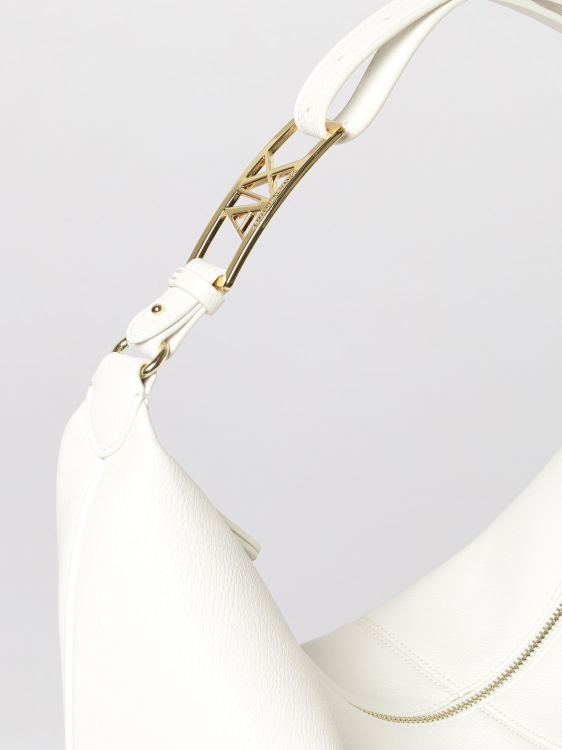 [ARMANI EXCHANGE] Shoulder bag SS26 XW001573AF15632 U0011