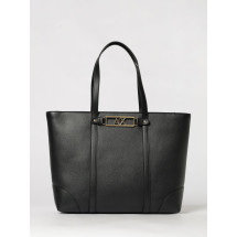 [ARMANI EXCHANGE] Tote bag SS26 XW002608AF15632 UC010