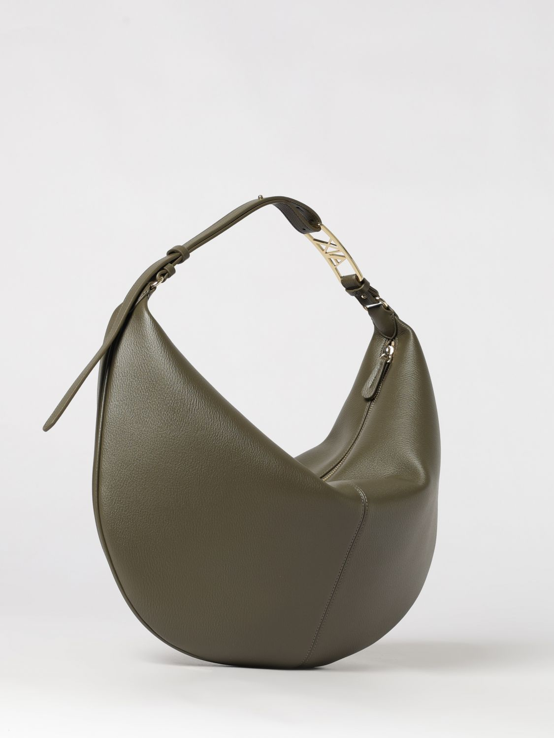 [ARMANI EXCHANGE] Shoulder bag SS26 XW001573AF15632 U7043