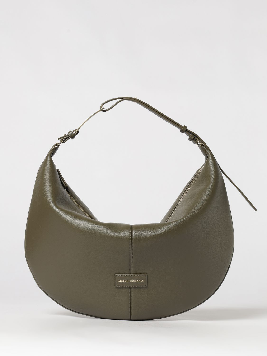 [ARMANI EXCHANGE] Shoulder bag SS26 XW001573AF15632 U7043