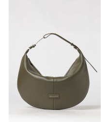 [ARMANI EXCHANGE] Shoulder bag SS26 XW001573AF15632 U7043