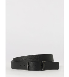 [ARMANI EXCHANGE] Belt SS26 XM002836AF24982 MC038
