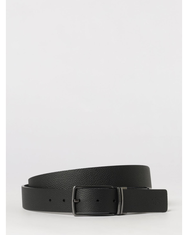 [ARMANI EXCHANGE] Belt SS26 XM002836AF24982 MC038