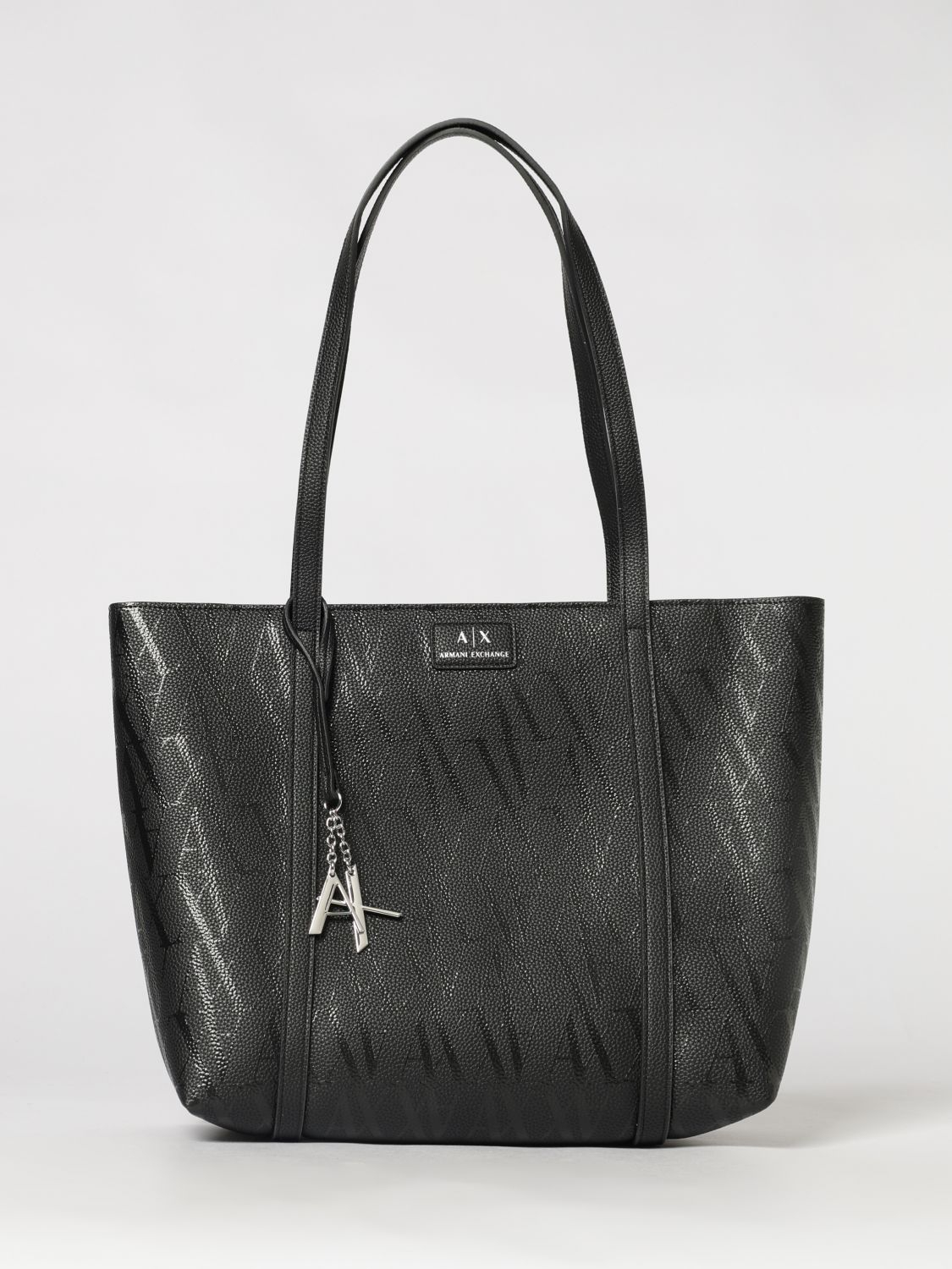 [ARMANI EXCHANGE] Shoulder bag SS26 XW001199AF15325 FC099