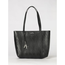 [ARMANI EXCHANGE] Shoulder bag SS26 XW001199AF15325 FC099