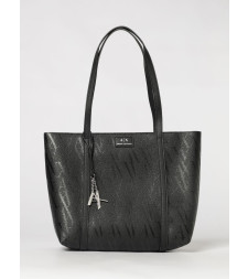 [ARMANI EXCHANGE] Shoulder bag SS26 XW001199AF15325 FC099