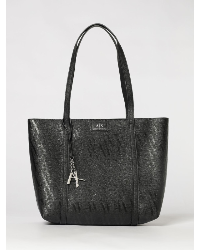 [ARMANI EXCHANGE] Shoulder bag SS26 XW001199AF15325 FC099
