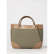 [ARMANI EXCHANGE] Tote bag SS26 XW000393AF22518 M7015