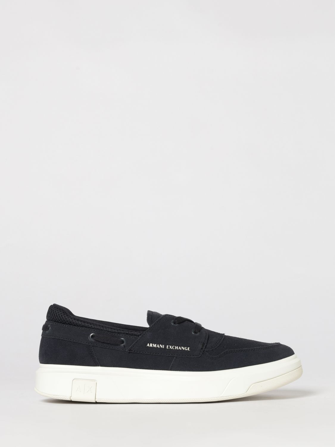 [ARMANI EXCHANGE] Slip On SS26 XM002686AF17369 ZB004