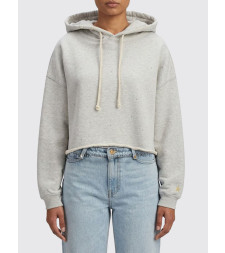 [Golden Goose] Sweatshirt SS26 GWP02699P002514 60665