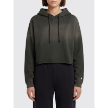 [Golden Goose] Sweatshirt SS26 GWP02699P002513 60666