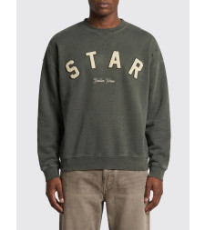 [Golden Goose] Sweatshirt SS26 GUP02713P002417 60666