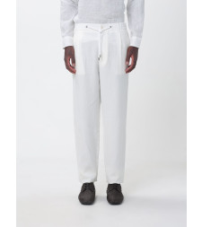 [Giorgio Armani] Trousers SS26 GM001625TE10954 U0006