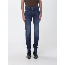 [Diesel] Jeans SS26 A035940ADBF 01