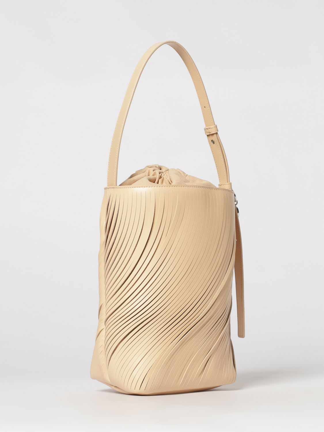 [Emporio Armani] Bag SS26 EW004596 AF25598 U1047