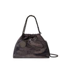 [Stella McCartney] Shoulder bag FW26 7B0144WP04894018