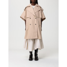[Max Mara] Trench Coat SS26 2614731111600 001